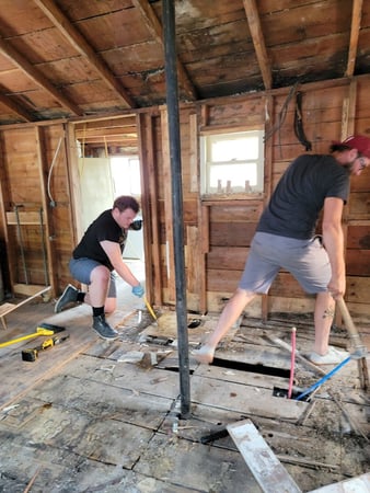 Images The Idaho Handyman