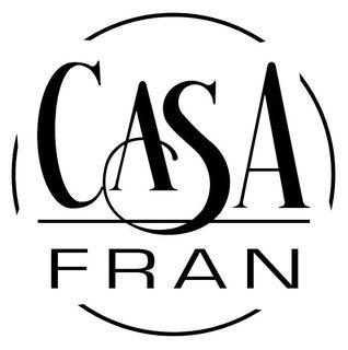 Images Hostal Restaurante Casa Fran