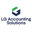 LG Accounting Solutions - Innaloo, WA 6018 - (08) 9208 4000 | ShowMeLocal.com