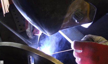 MAFO Systemtechnik AG, Industriestrasse 1 in Teisendorf