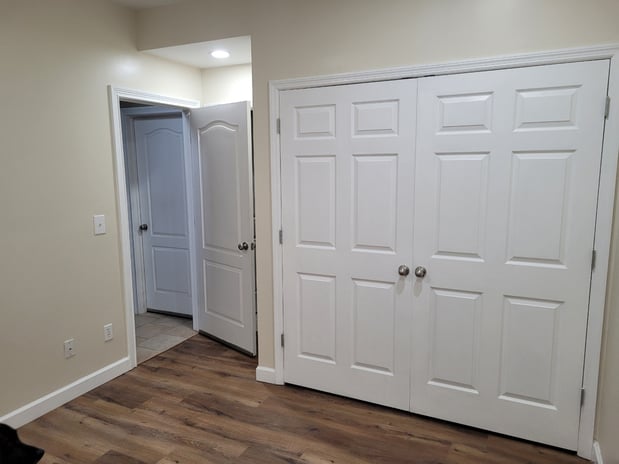 Images All Around Solutions LLC