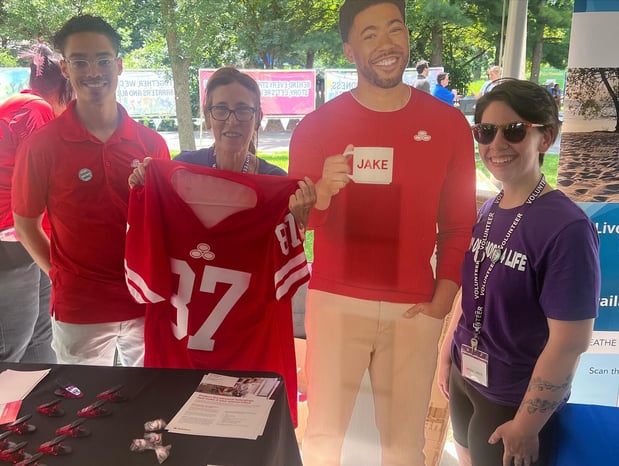 Images Cameron Barnes - State Farm Insurance Agent