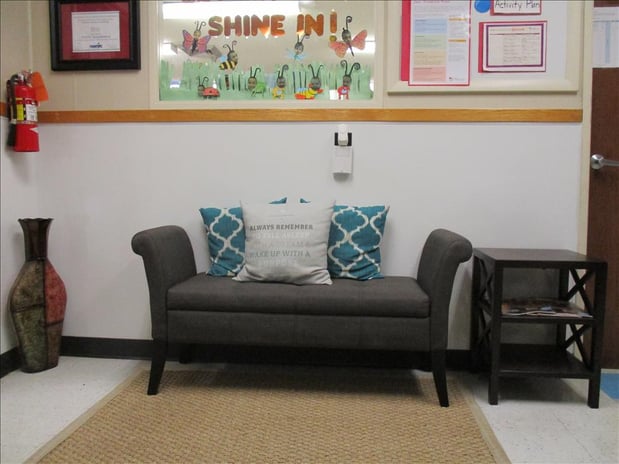 Images Brandermill KinderCare