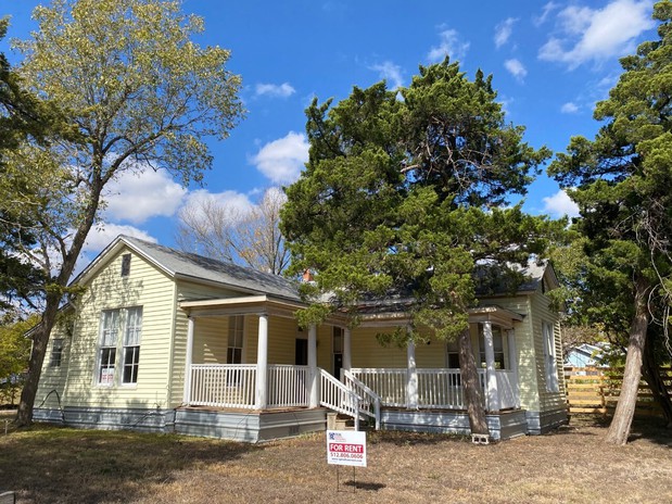Images Real Property Management All Connect