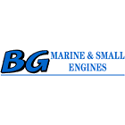 BG Marine & Small Engines