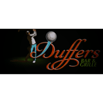 Duffers Bar and Grille - Meadow Hills Logo