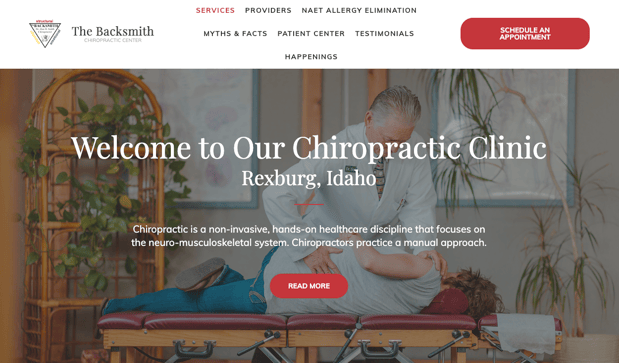 Images Sapien Designs SEO digital marketing hub