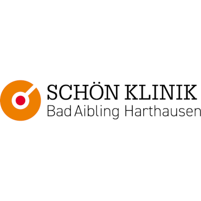 Logo von Fachzentrum für Neurologische Frührehabilitation und Rehabilitation | Schön Klinik Bad Aibling Harthausen