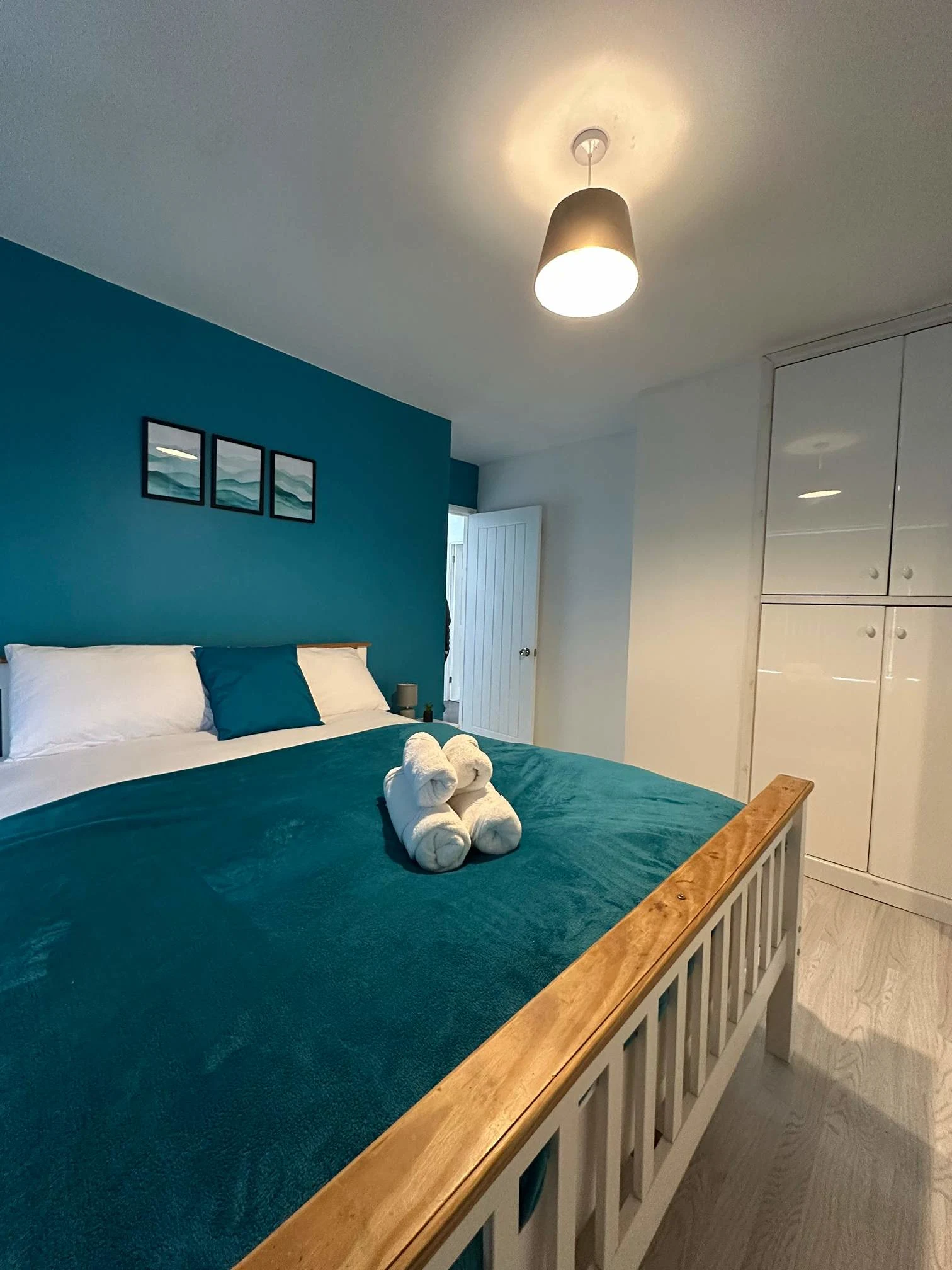 Images Maid in Bristol Cleaning Service Ltd