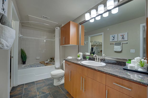 Images Vue Greenville