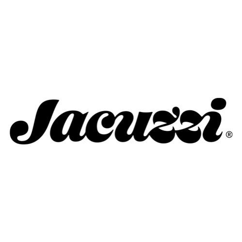 Jacuzzi Hot Tubs of Fargo - Fargo, ND 58104 - (701)552-1078 | ShowMeLocal.com