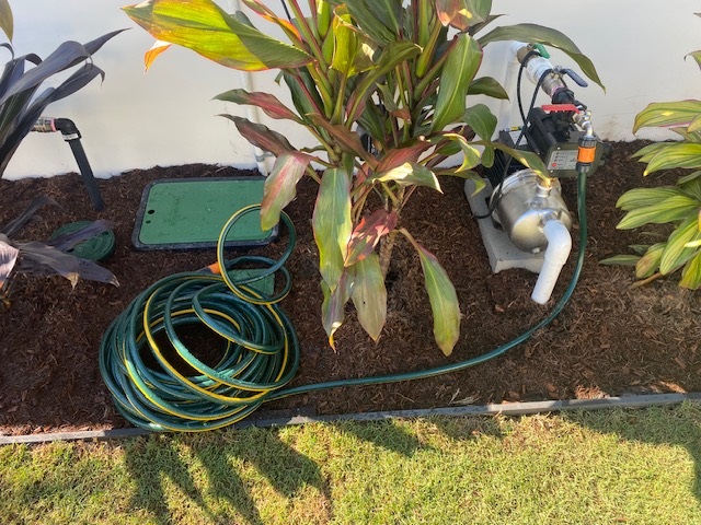 Images SPI Water Services