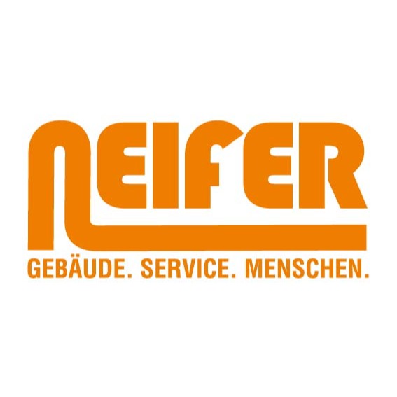 NEIFER GmbH in Bremen - Logo