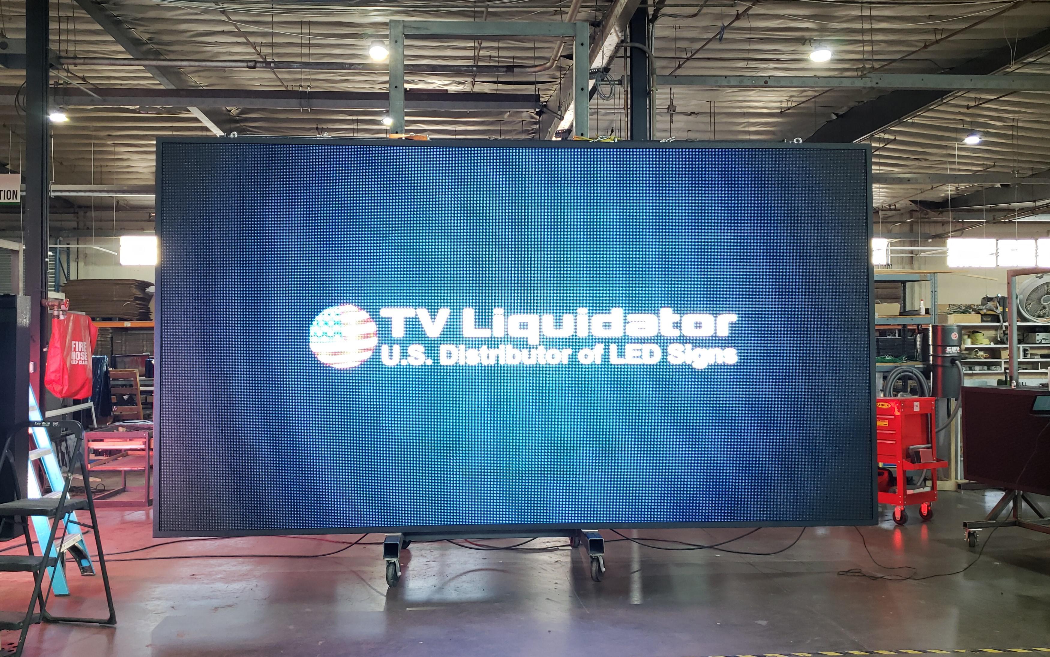 Image 5 | TV Liquidator