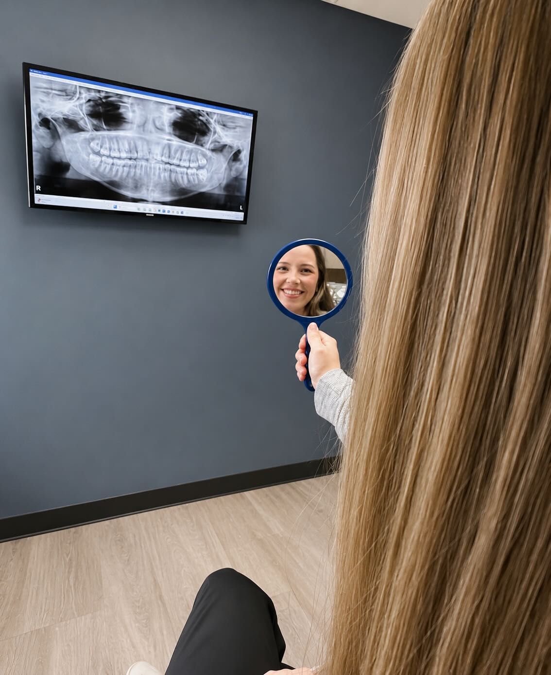 Signature Oral Surgery & Implants provides advanced oral surgery and dental implant care in Lubbock, 