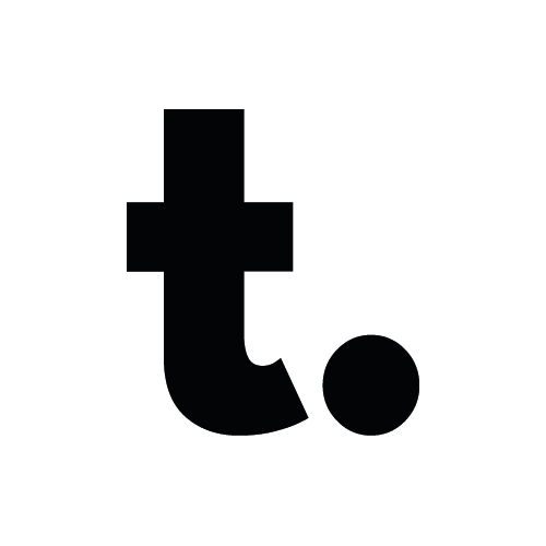 Tepfenhart Consulting GmbH in Wesel