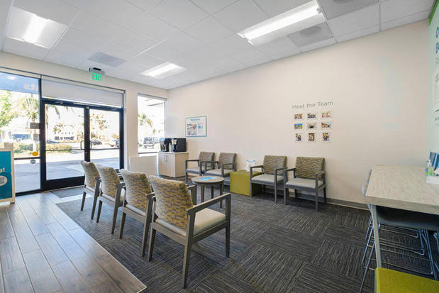 Images South Coast Smiles Dentistry