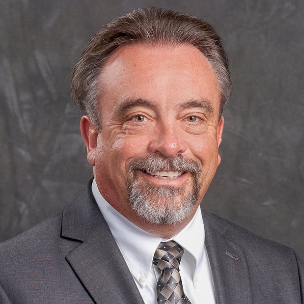 Images Edward Jones - Financial Advisor: Ron Hawley