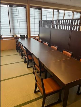 Images かごの屋 寝屋川店