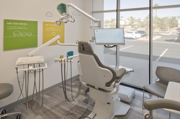 Images My Kid's Dentist