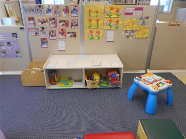 Images North Haven KinderCare