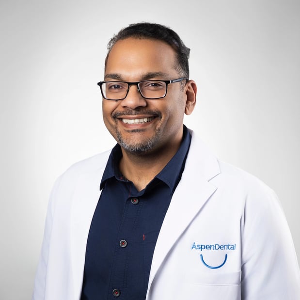 Images Sunil Cherian, Masters