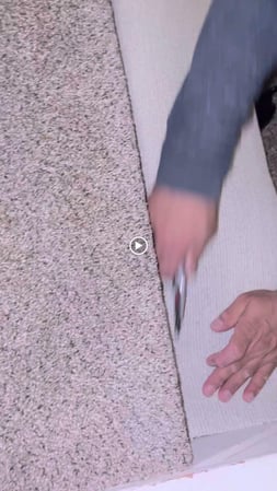 Images Wills Flooring Wood Floor Refinishing Services