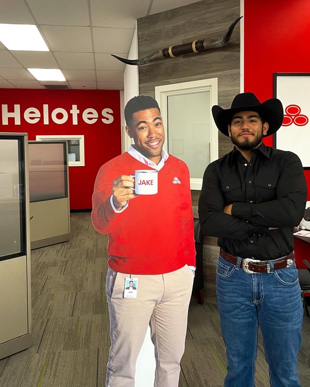 Images Noah Pierce - State Farm Insurance Agent