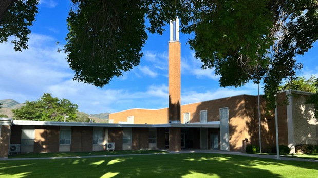 Images The Church of Jesus Christ of Latter-day Saints