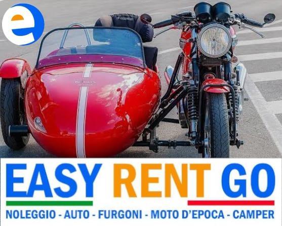 Images Easyrentgo