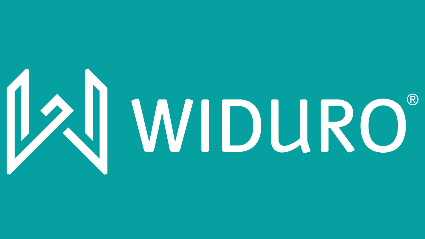 Kundenbild groß 1 WIDURO GmbH