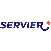 Servier Portugal-Especialidades Farmacêuticas Lda Logo