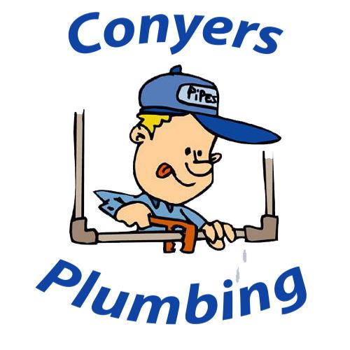 Conyers Plumbing