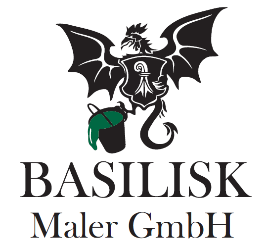 Bilder Basilisk Maler GmbH