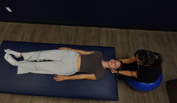 Images StretchLab