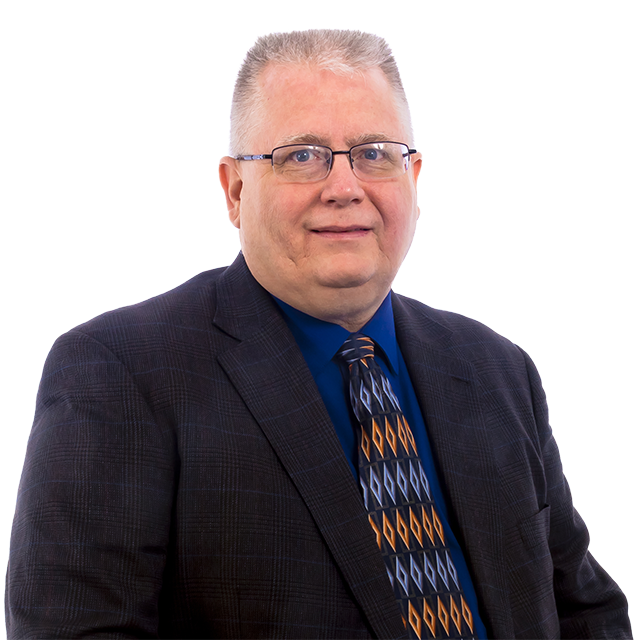 Dr. Lyndell D. Scoles, MD