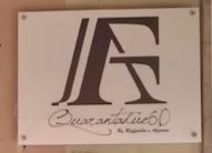 Images Raffaello Abbigliamento e Intimo & AZZURRO Abbigliamento Donna