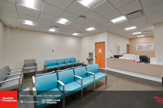 Images Pierre F. Saldinger, M.D., FACS, MHA