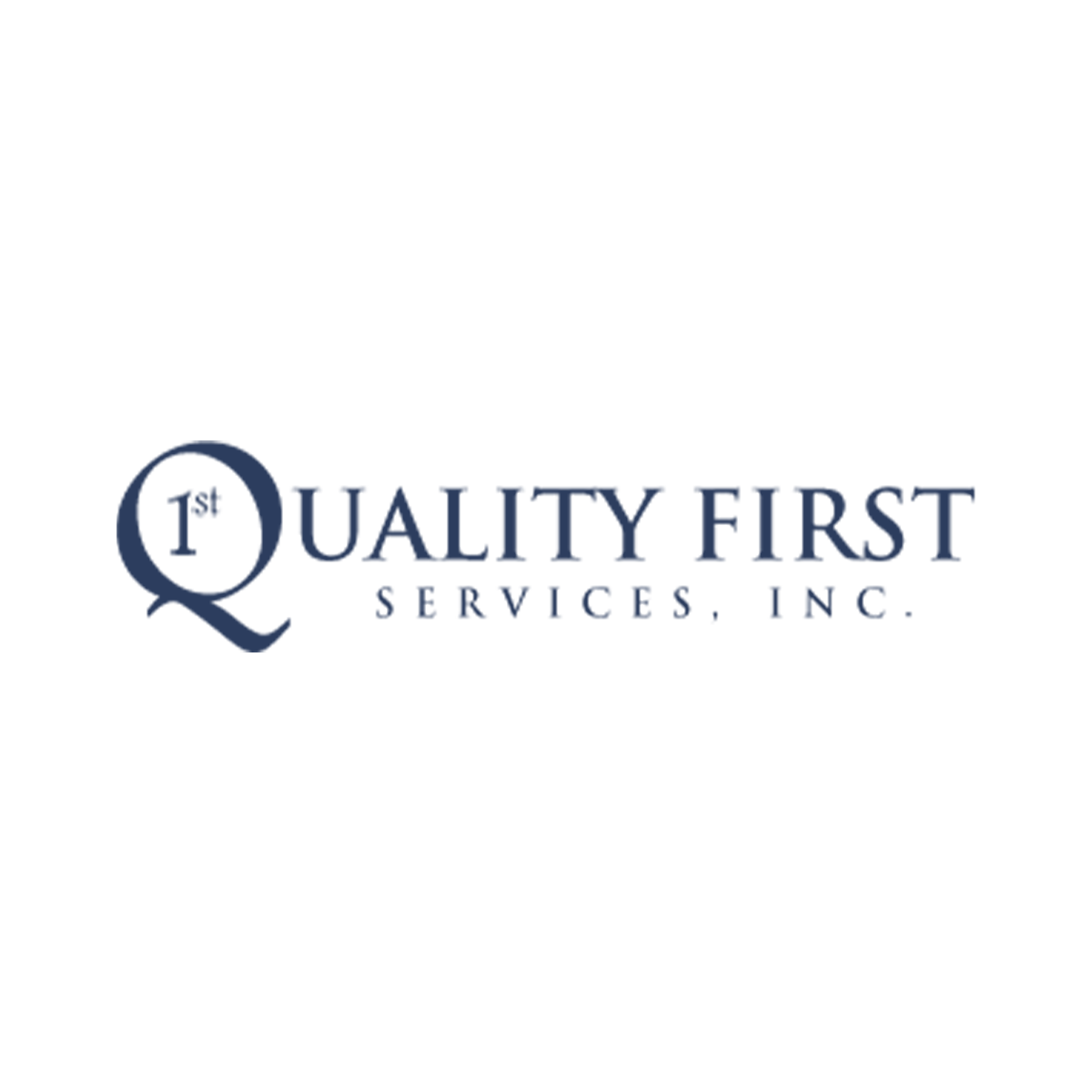 Quality 1st Services - Santa Clara, CA 95050 - (408)986-1233 | ShowMeLocal.com