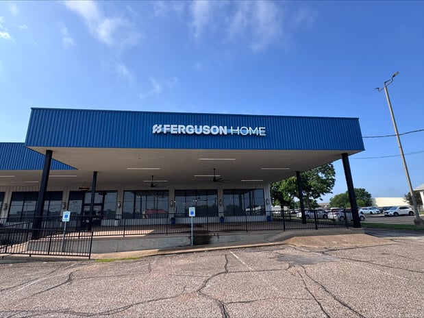 Images Ferguson Home