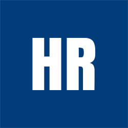 Hubbard Roofing, Inc