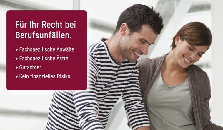 Juvato GmbH, Hubertusallee 28 in Berlin