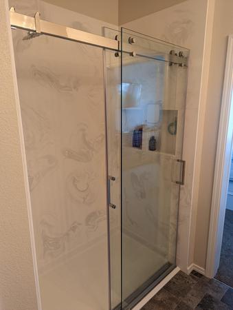 Images Bestbath Showroom