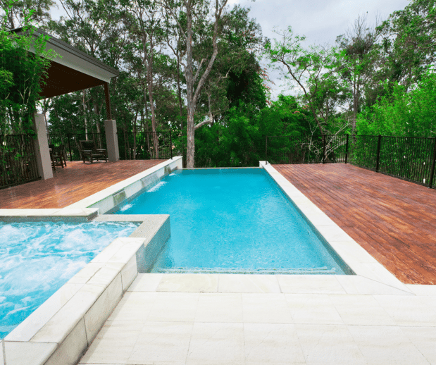 Images Bliss Pools