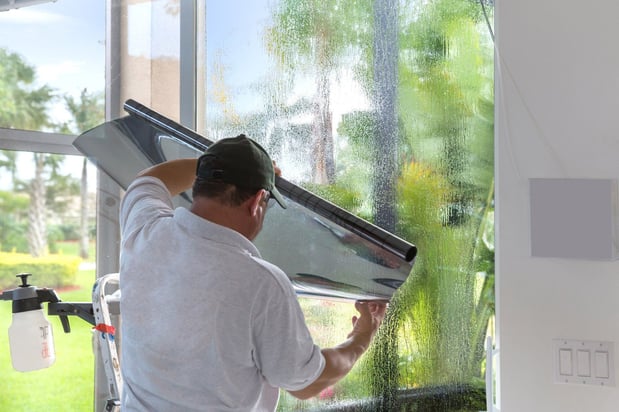 Images We Clean Windows