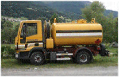 Images Bertalli Aldo