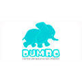 Escuela Infantil Dumbo Logo