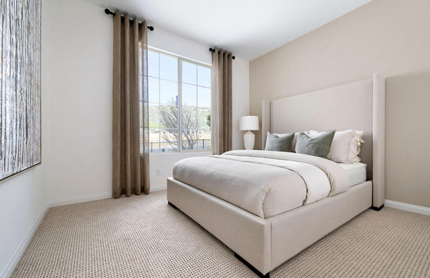 Images Pinnacle at Summit Canyon by Pulte Homes