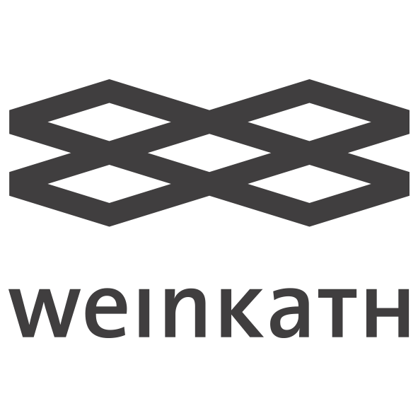 Logo WEINKATH GmbH