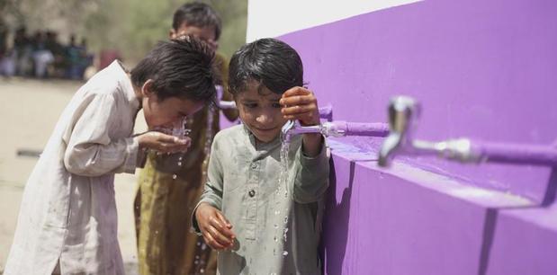 Images Human Appeal USA